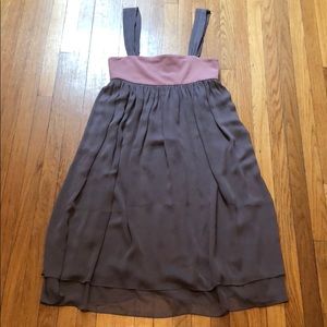 To the Max Maxi Dress